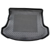 Kofferraumwanne fuer Mazda CX-7 2006-2012 MDM