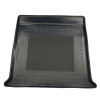Kofferraumwanne fuer Mercedes Citan (W415) 10.2012-08.2021 MDM