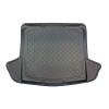 Kofferraumwanne fuer Seat Ibiza IV (6J) station wagon 2008-06.2017 MDM