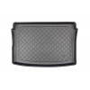 seat arona kofferraumwanne