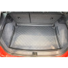 seat arona kofferraumwanne kaufen