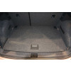 kofferraumwanne seat arona