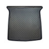 Kofferraumwanne fuer Seat Alhambra II 5 Sitze 09.2010-03.2022 MDM