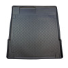 Kofferraumwanne fuer Ford Connect Tourneo 2014-05.2022 MDM