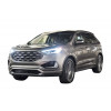 kofferraumwanne ford edge 2016 online shop + facelift