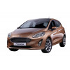 ford fiesta VII kofferraumwanne online kaufen