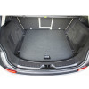 Kofferraumwanne Land Rover Discovery Sport