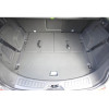 Land Rover Discovery Sport Kofferraum