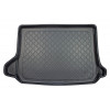 audi q2 kofferraumwanne original