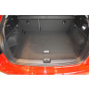 audi q2 kofferraumwanne