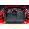 kofferraumwanne audi q2