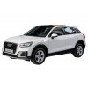 kofferraumwanne audi q2 online shop