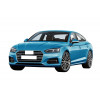 Kofferraumwanne Audi A5 Sportback Shop Online