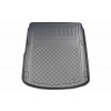 Kofferraumwanne fuer Audi A6 (C8) 2018- MDM