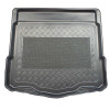 Kofferraumwanne fuer Nissan X-Trail III (T32) 08.2014-12.2021 MDM