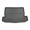 Kofferraumwanne fuer Nissan X-Trail III (T32) 08.2014-12.2021 MDM