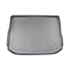 Kofferraumwanne fuer Nissan Qashqai III (J12) e-Power 07.2022- MDM