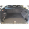 kofferraummatte kodiaq 5 sitzer