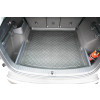 kofferraumwanne skoda kodiaq 5 sitzer