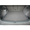offerraumwanne Skoda Kodiaq 2017- 5 Sitzer