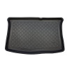 Kofferraumwanne fuer Hyundai i20 (GB) 12.2014-07.2020 MDM