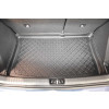 hyundai i20 kofferraumwanne