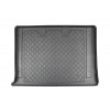 Kofferraumwanne fuer Mercedes Vito 08.2003-2014 MDM