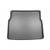 Kofferraumwanne fuer Mercedes C-Klasse (S205) T-Modell 03.2014-11.2020 MDM