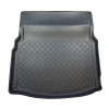 Kofferraumwanne fuer Mercedes E-Klasse (W213) 04.2016-07.2023 MDM