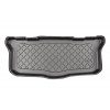 Kofferraumwanne fuer Peugeot 108 07.2014-11.2021 MDM