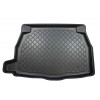 Kofferraumwanne fuer Toyota C-HR / C-HR Hybrid 01.2017-12.2023 MDM