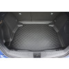 Kofferraumwanne Toyota C-HR Kaufen