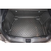 Kaufen Kofferraumwanne Toyota C-HR