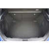 Kofferraumwanne Toyota C-HR Online