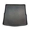 Kofferraumwanne fuer Volkswagen Golf 7 Variant 09.2013-12.2019 MDM