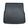Kofferraumwanne fuer Volkswagen Passat (B8) Variant 12.2014-11.2023 MDM
