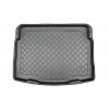 Kofferraumwanne fuer Volkswagen Tiguan II 05.2016-10.2023 MDM