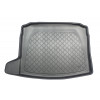 Kofferraumwanne fuer Volkswagen Tiguan II 05.2016-10.2023 MDM