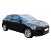 Shop Audi A1 Kofferraumwanne