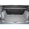 Kofferraumwanne VW Polo VI 2G