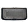 Kofferraumwanne fuer Opel Adam 2013- MDM