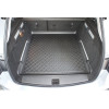 opel astra sports tourer kofferraumwanne