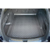 Kofferraumwanne Opel Insignia B Country Tourer