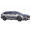  Kofferraumwanne Opel Insignia B Sports Tourer