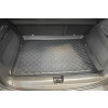 Kofferraumwanne Citroen C3