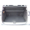 Kofferraumwanne Citroen C3 kaufen
