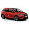 Kofferraumwanne Citroen C3 shop