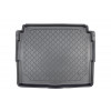 Kofferraumwanne fuer Peugeot 3008 II 11.2016-11.2023 MDM