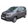 peugeot rifter kofferraumwanne online kaufen