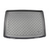 Kofferraumwanne fuer Opel Astra L 2022- MDM